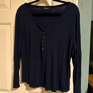 Women’s Henley by Liverpool